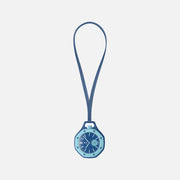 Swatch x Audemars Piguet Bioceramic Royal Pop Lan Ba