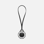 Load image into Gallery viewer, Swatch x Audemars Piguet Bioceramic Royal Pop Ocho Negro