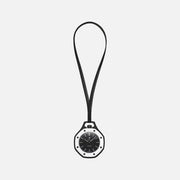 Swatch x Audemars Piguet Bioceramic Royal Pop Ocho Negro