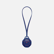 Swatch x Audemars Piguet Bioceramic Royal Pop Orenji Hachi