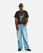 Load image into Gallery viewer, Enfants Riches Déprimés The Last Supper T-Shirt Faded Black - view 6