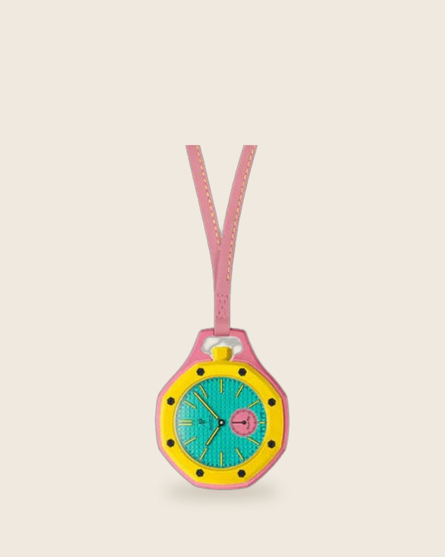 Watches & Jewellery