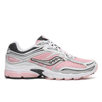 Load image into Gallery viewer, Saucony ProGrid Omni 9 White Touch