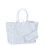 Load image into Gallery viewer, Goyard Saint Louis PM Bag Mulitcoloured