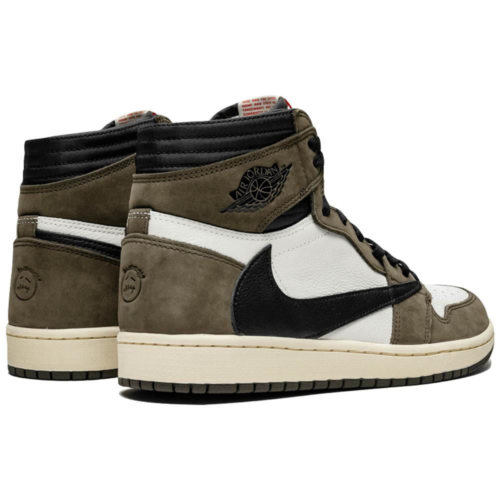 Jordan 1 Retro High Travis Scott – CrepsUK