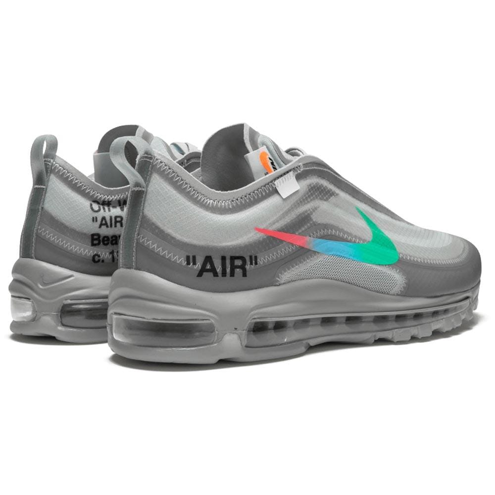 Off white97 deals