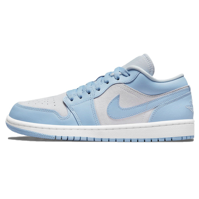 Air Jordan 1 Low 'Wmns University Blue'