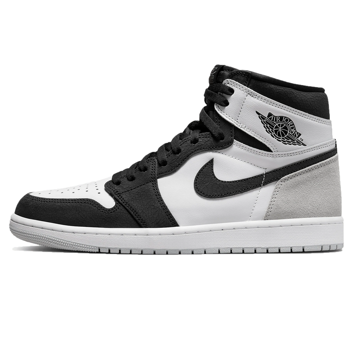 Air Jordan 1 Retro High Og 'Stage Haze'