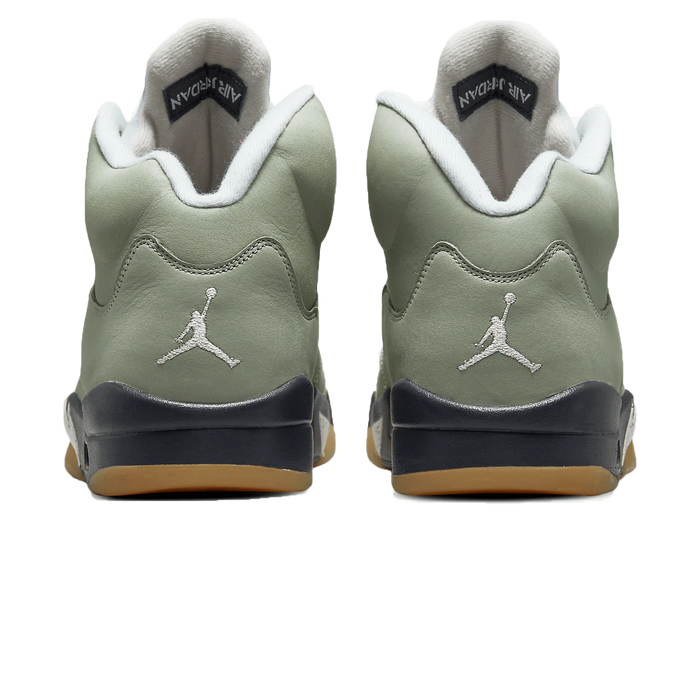Air Jordan 5 Retro 'Jade Horizon'