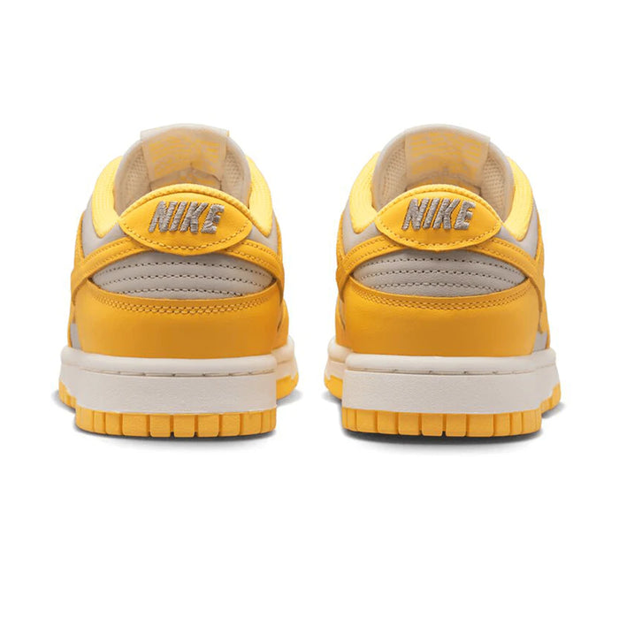 Nike Dunk Low Wmns 'Citron Pulse'