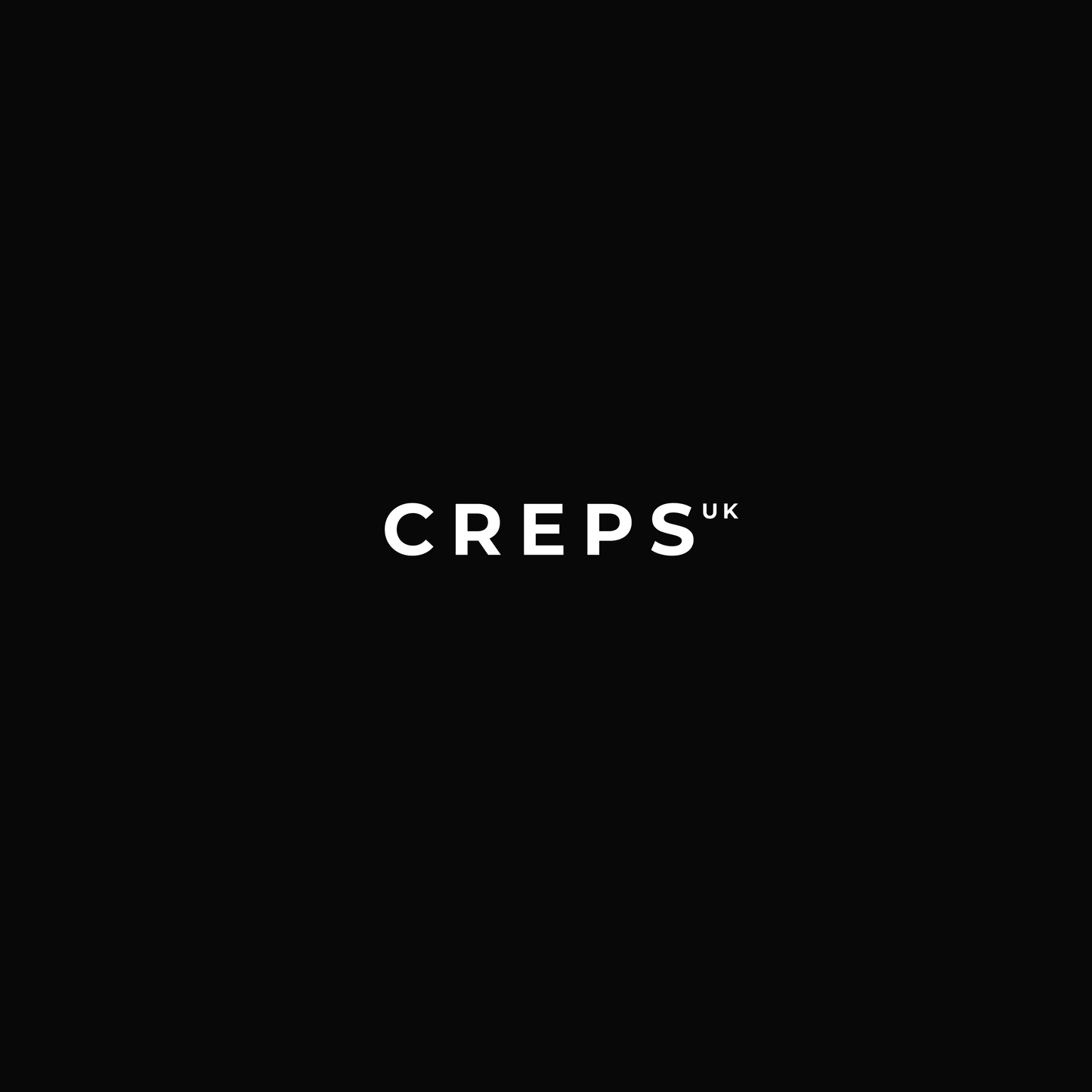 Crepsuk Gift Card