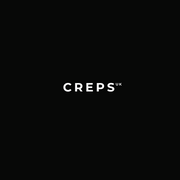 CrepsUK gift card