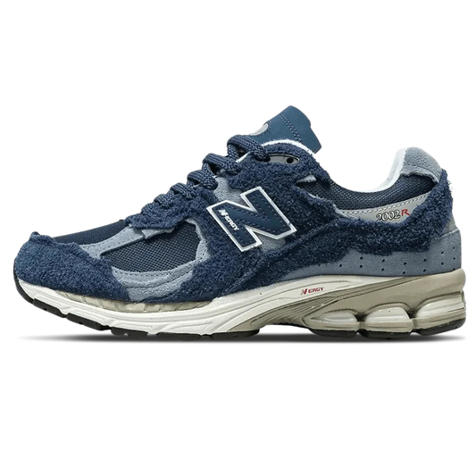New Balance 2002R 'Protection Pack - Navy'