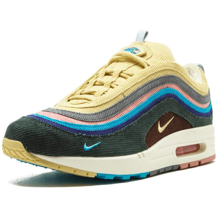 Air Max 1/97 Sean Wotherspoon
