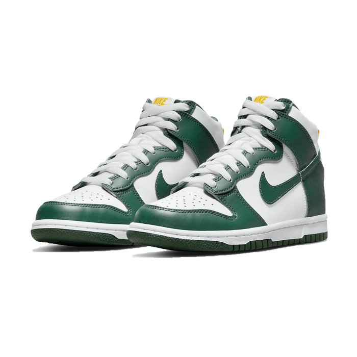 Nike Dunk High Gs 'Australia'
