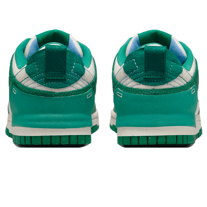 Nike Dunk Low Disrupt 2 Wmns 'Malachite'