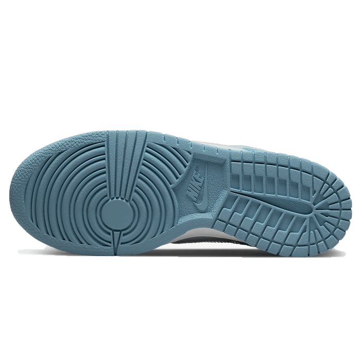 Nike Dunk Low Gs 'Aura Clear'