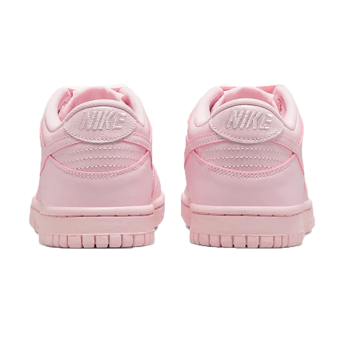 Nike Dunk Low Se Gs 'Prism Pink'