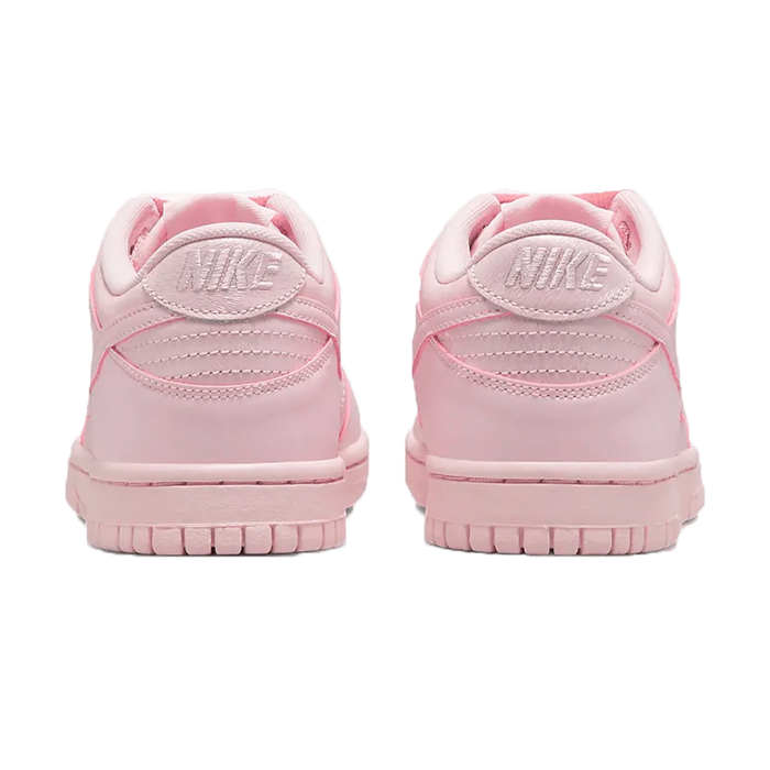 Nike Dunk Low Se Gs 'Prism Pink'