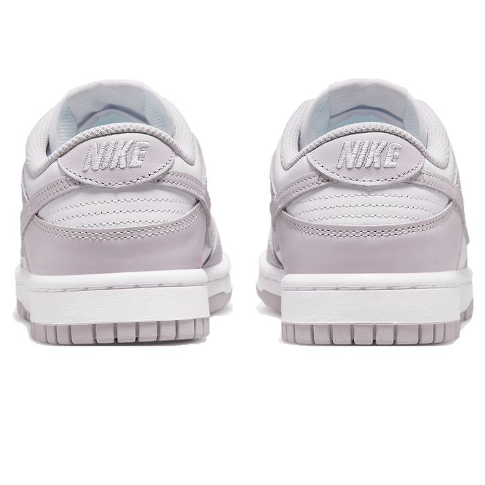 Nike Dunk Low Wmns 'Light Violet'