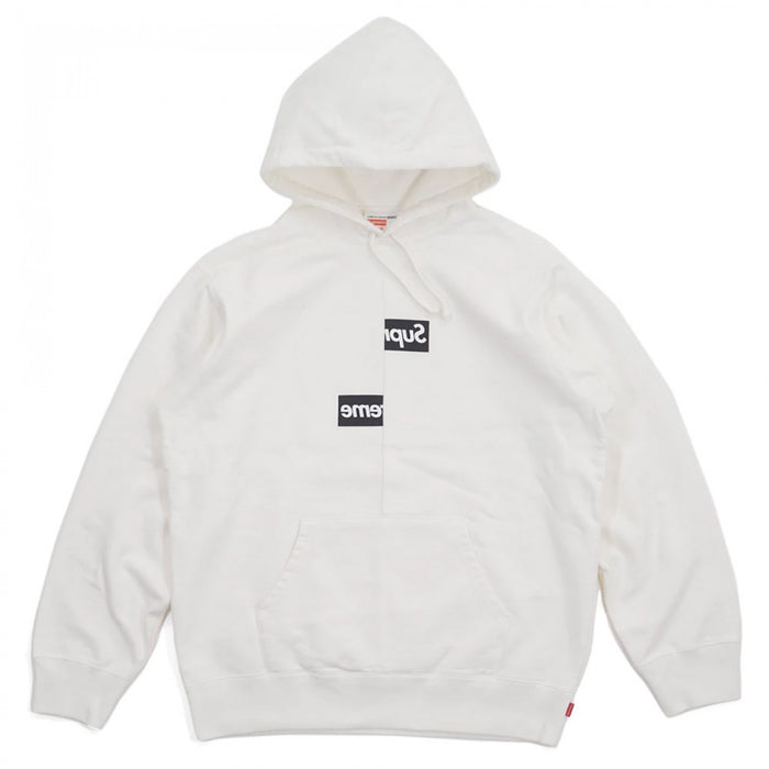 Sweatshirts - Shop - Supreme