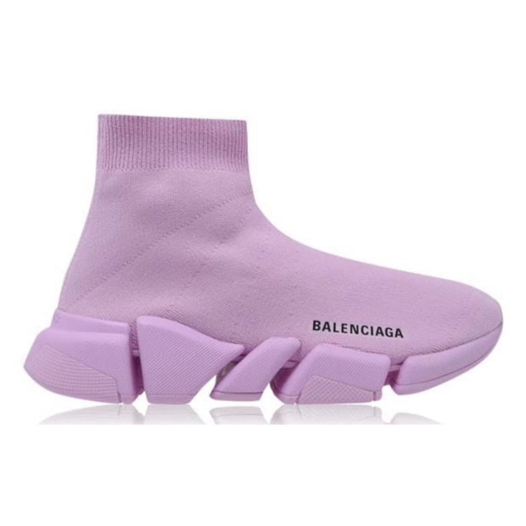 Balenciaga Socks for Women  Shop on FARFETCH