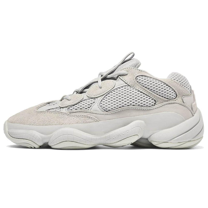 Adidas Yeezy 500 Salt