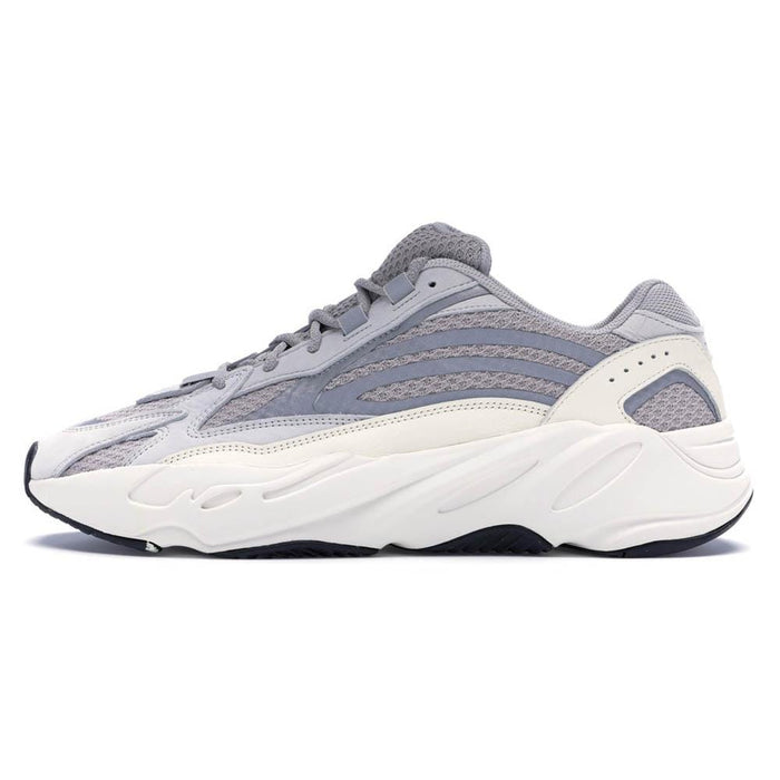 Adidas Yeezy 700 V2 Static