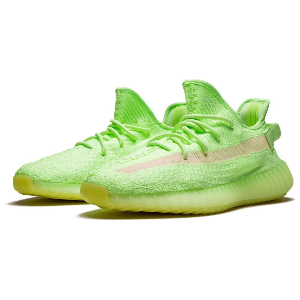 Adidas yeezy 2024 1000 60