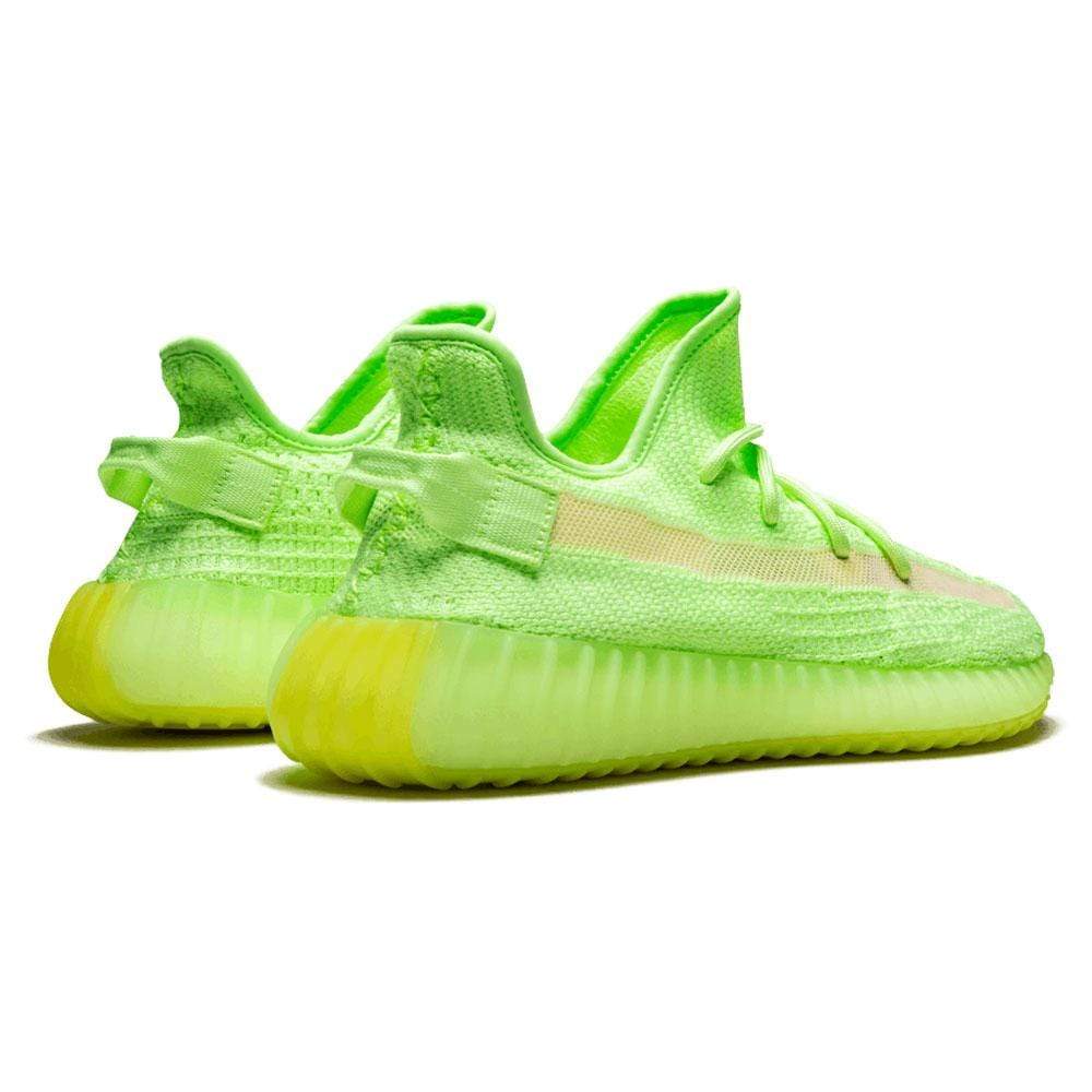 Adidas Yeezy Boost 350 V2 "Glow"