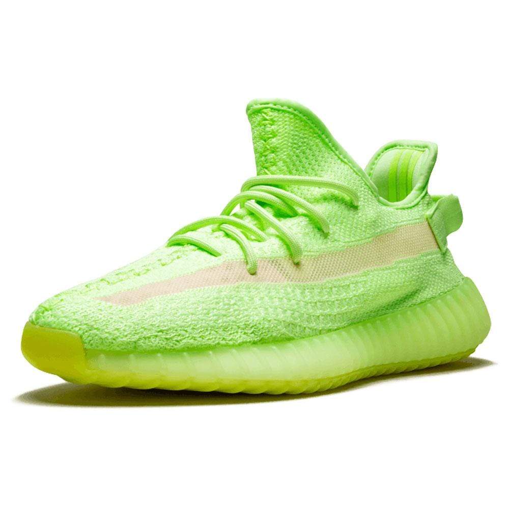 Adidas Yeezy Boost 350 V2 "Glow"