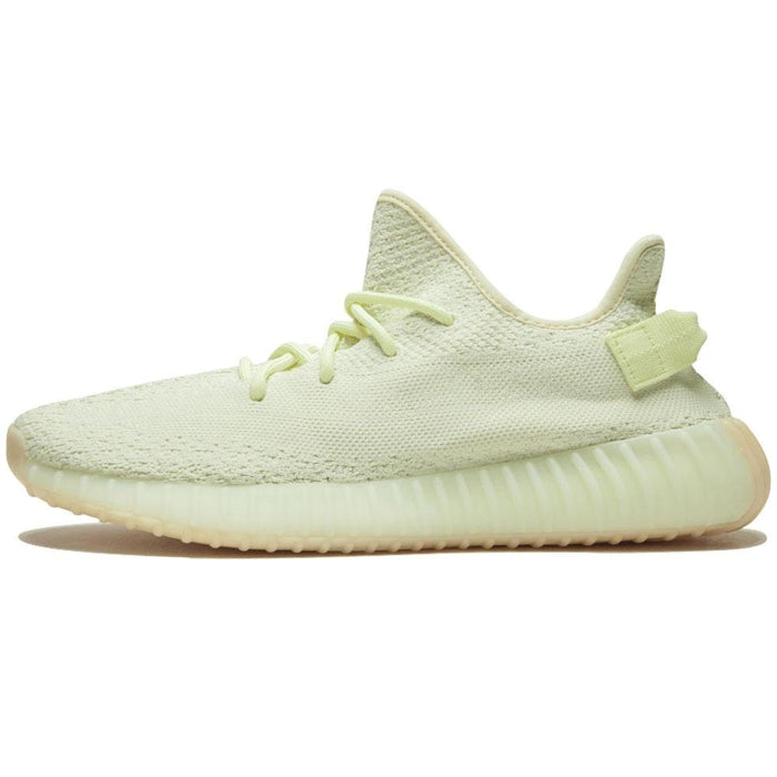 Adidas Yeezy Boost 350 V2 'Butter'