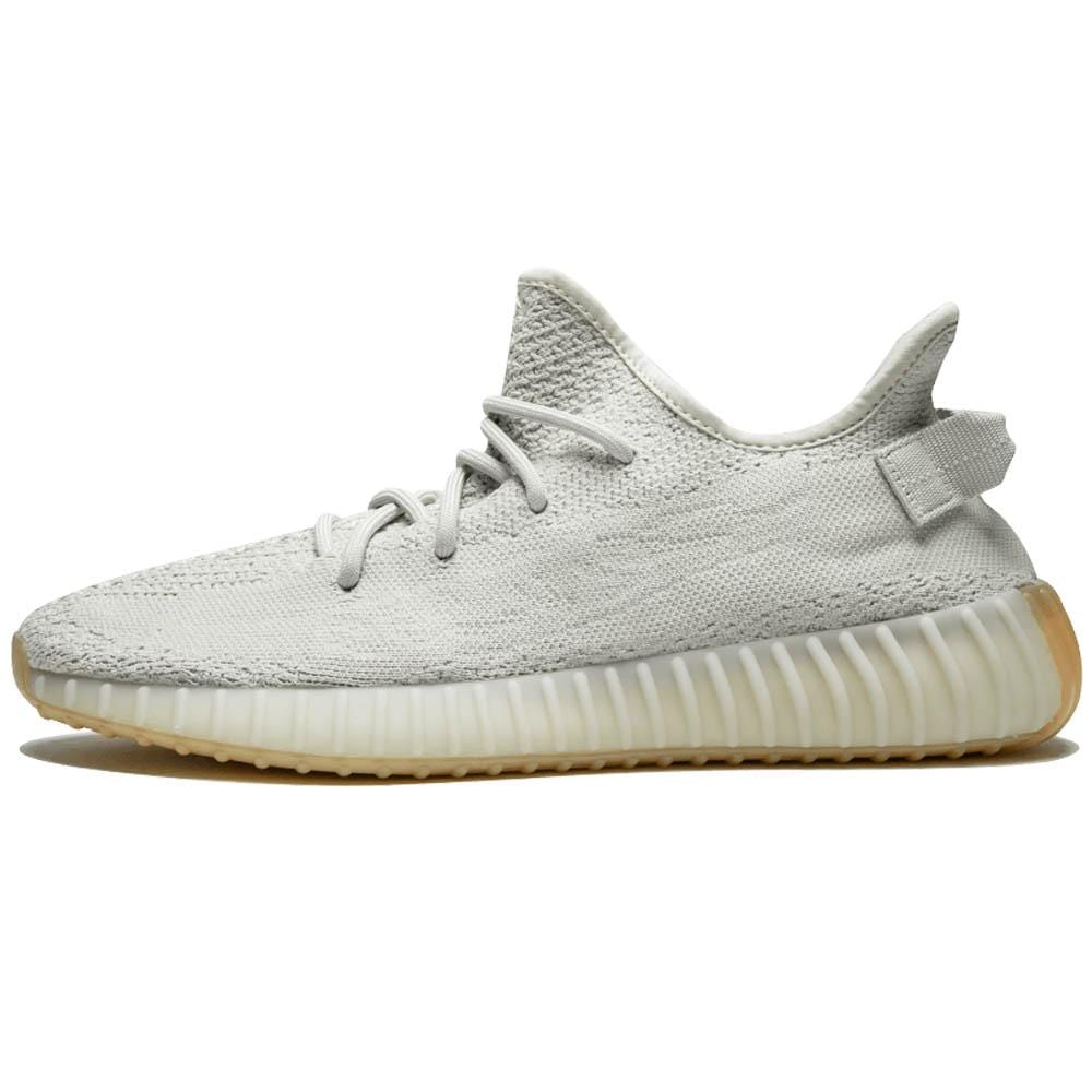 Adidas Yeezy Boost 350 V2 Sesame