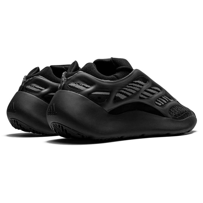 Adidas Yeezy 700 V3 'Alvah'