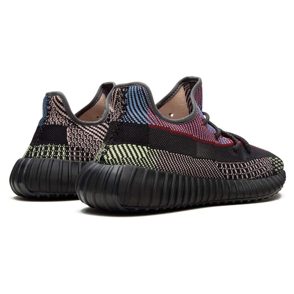 Adidas Yeezy Boost 350 V2 "Yecheil (Reflective)"