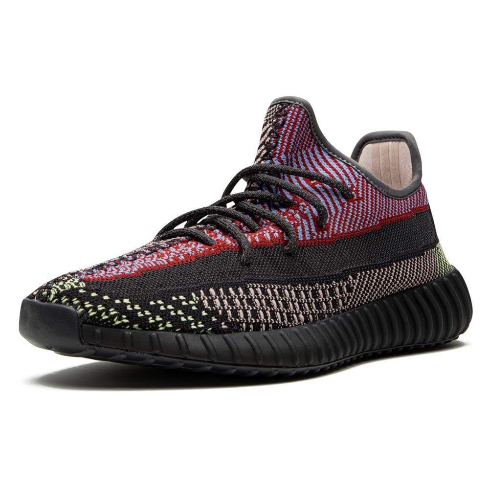 Adidas Yeezy Boost 350 V2 "Yecheil (Reflective)"