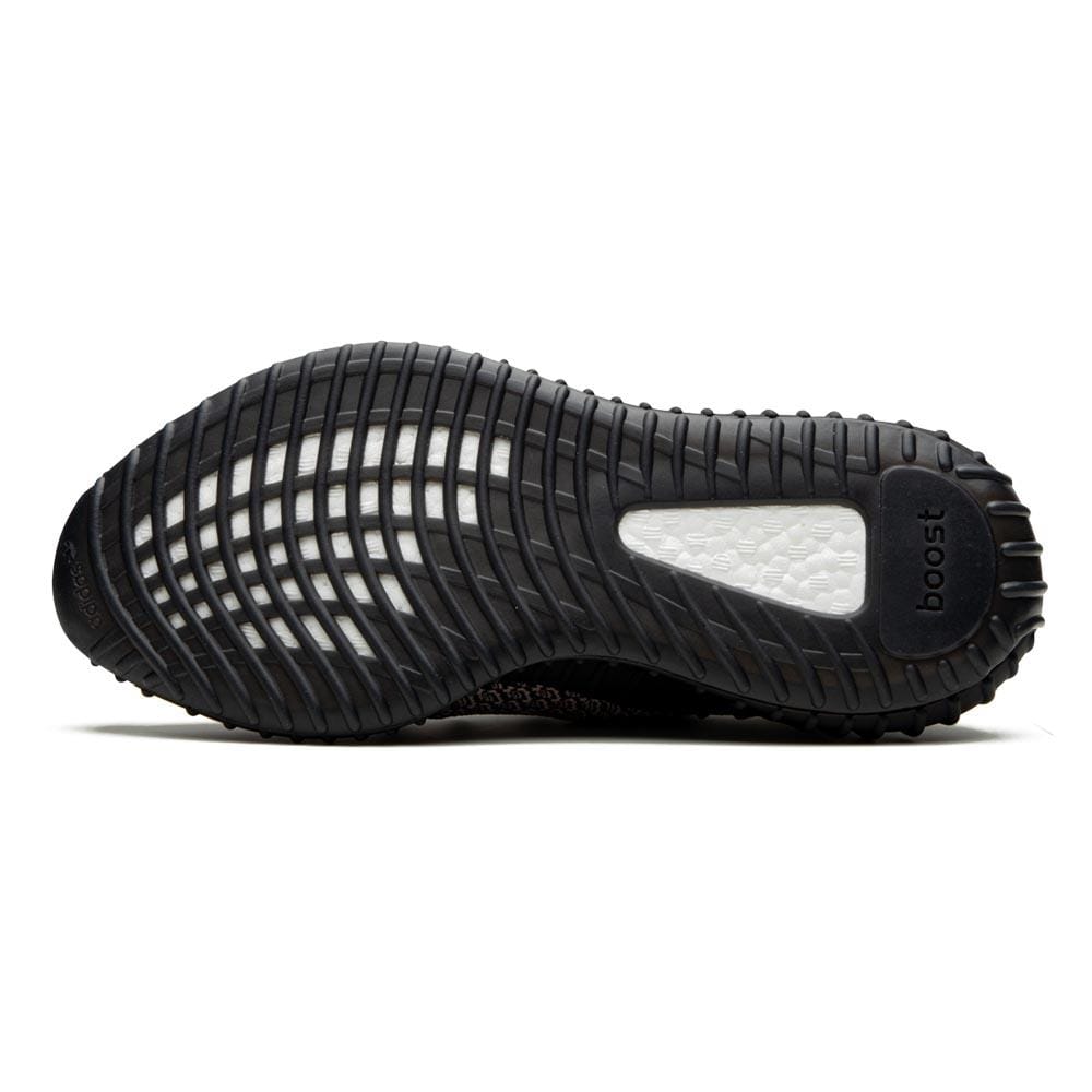 Adidas Yeezy Boost 350 V2 "Yecheil (Reflective)"