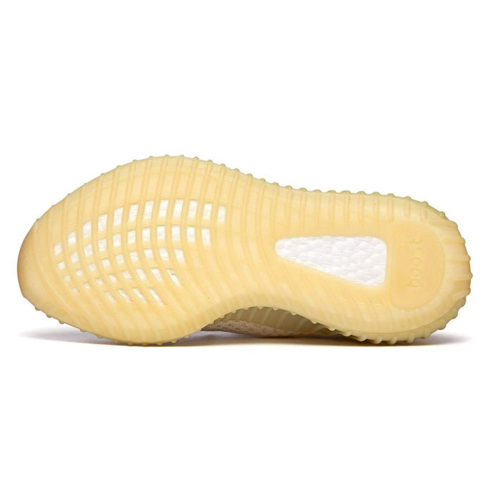Adidas Yeezy Boost 350 V2 'Light'