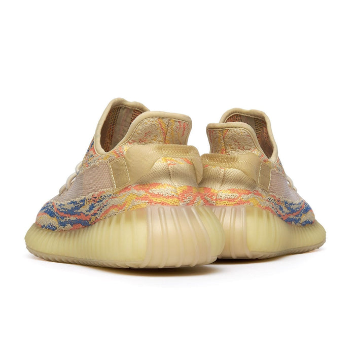 Adidas Yeezy Boost 350 V2 'Mx Oat'