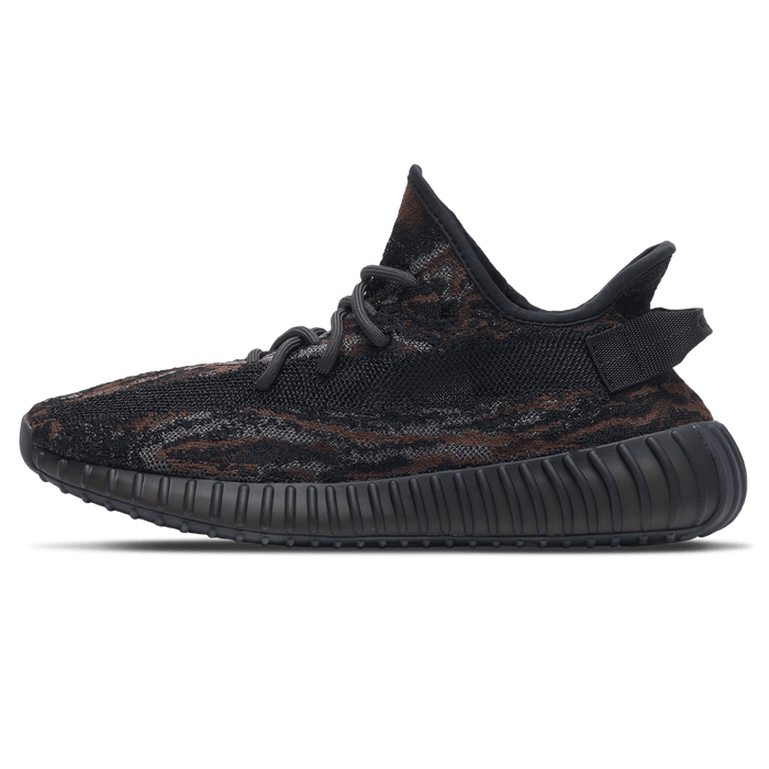 Adidas Yeezy Boost 350 V2 'Mx Rock'