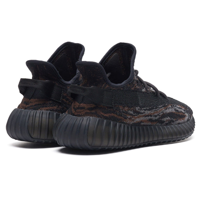 Adidas Yeezy Boost 350 V2 'Mx Rock'