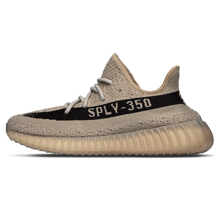 Adidas Yeezy Boost 350 V2 'Slate'