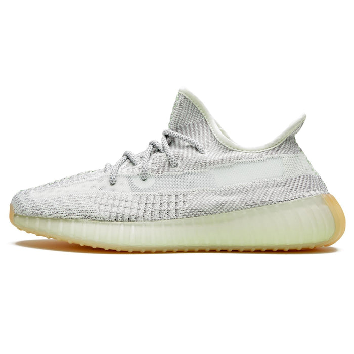 Adidas Yeezy Boost 350 V2 "Yeshaya"