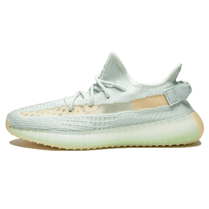 Adidas Yeezy Boost 350 V2 'Hyperspace'