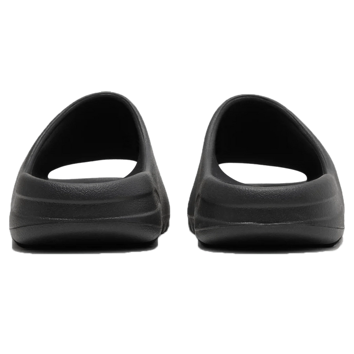 Adidas Yeezy Slides 'Onyx'