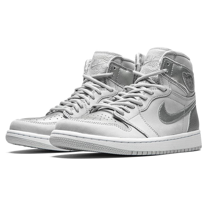 Jordan 1 Retro High Co Japan Neutral Grey (2020)