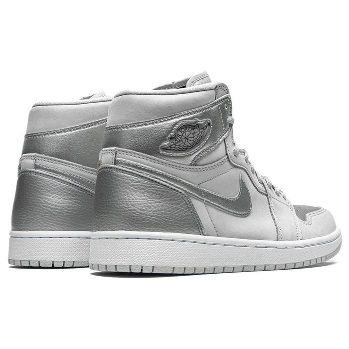 Jordan 1 Retro High Co Japan Neutral Grey (2020)
