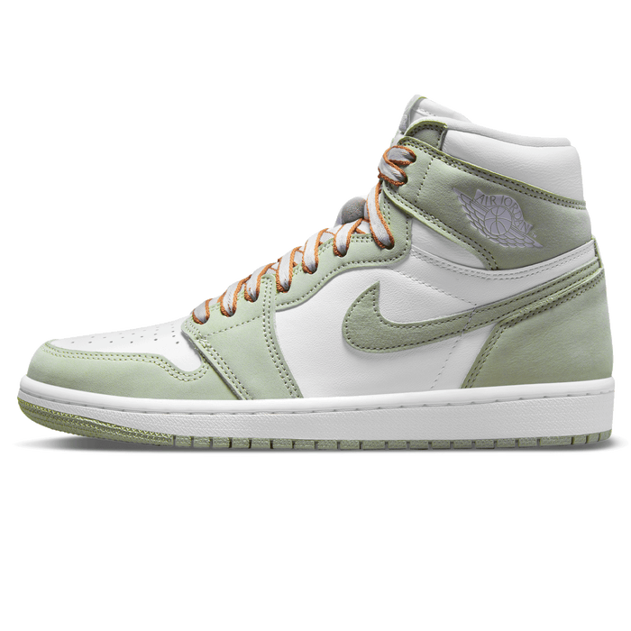 Jordan 1 High Og 'Sea Foam'