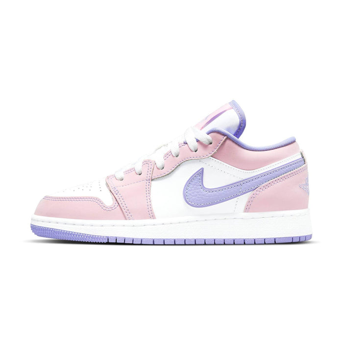 Jordan 1 Low Se Arctic Punch