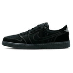 Load image into Gallery viewer, Travis Scott X Air Jordan 1 Low Og Sp &#39;Black Phantom&#39;
